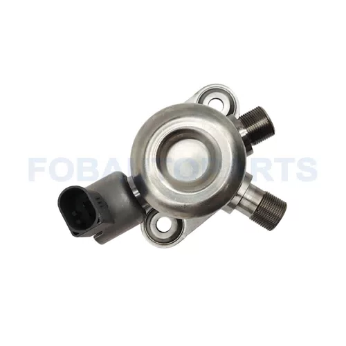 Original Refurbished Parts High Pressure Fuel Pump for Mercedes Benz A2780700201 A2780701201 - image 4